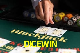 DICEWIN Rondas de bonificación