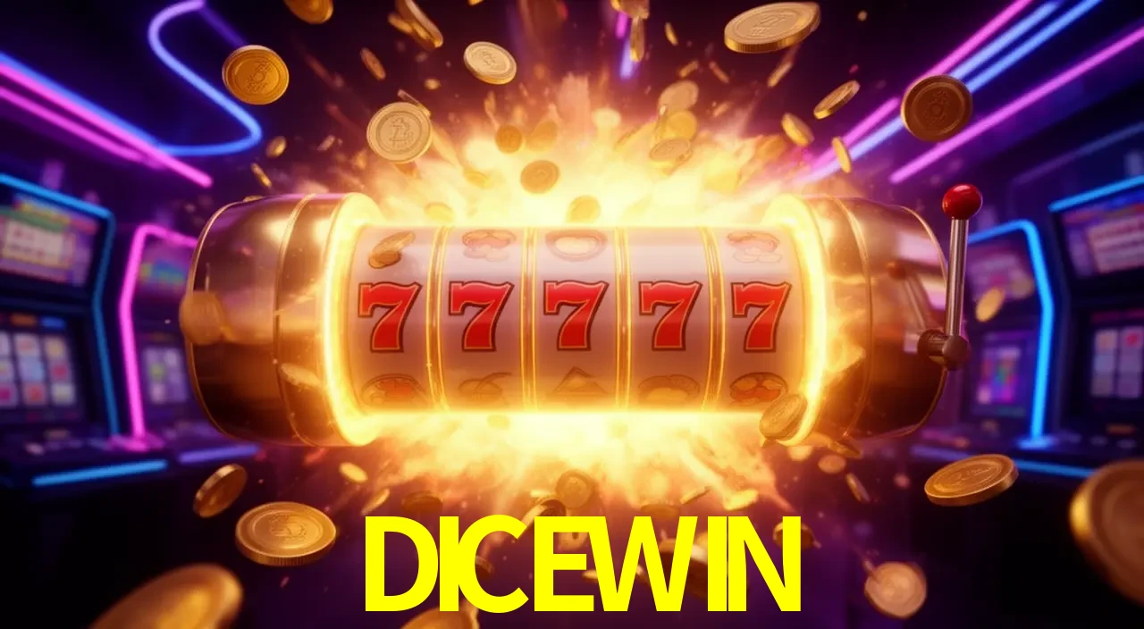 DICEWIN Centro de retiro rápido
