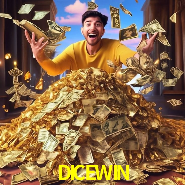 DICEWIN Valorant Slots