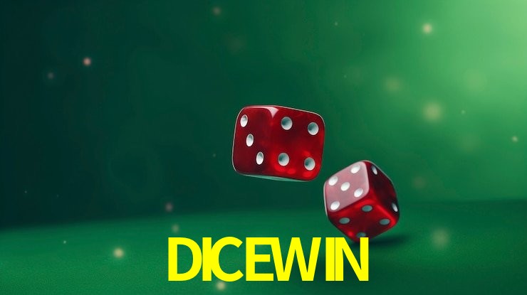 DICEWIN Descubre Aviator en DICEWIN y vive la emoción del juego aéreo en México