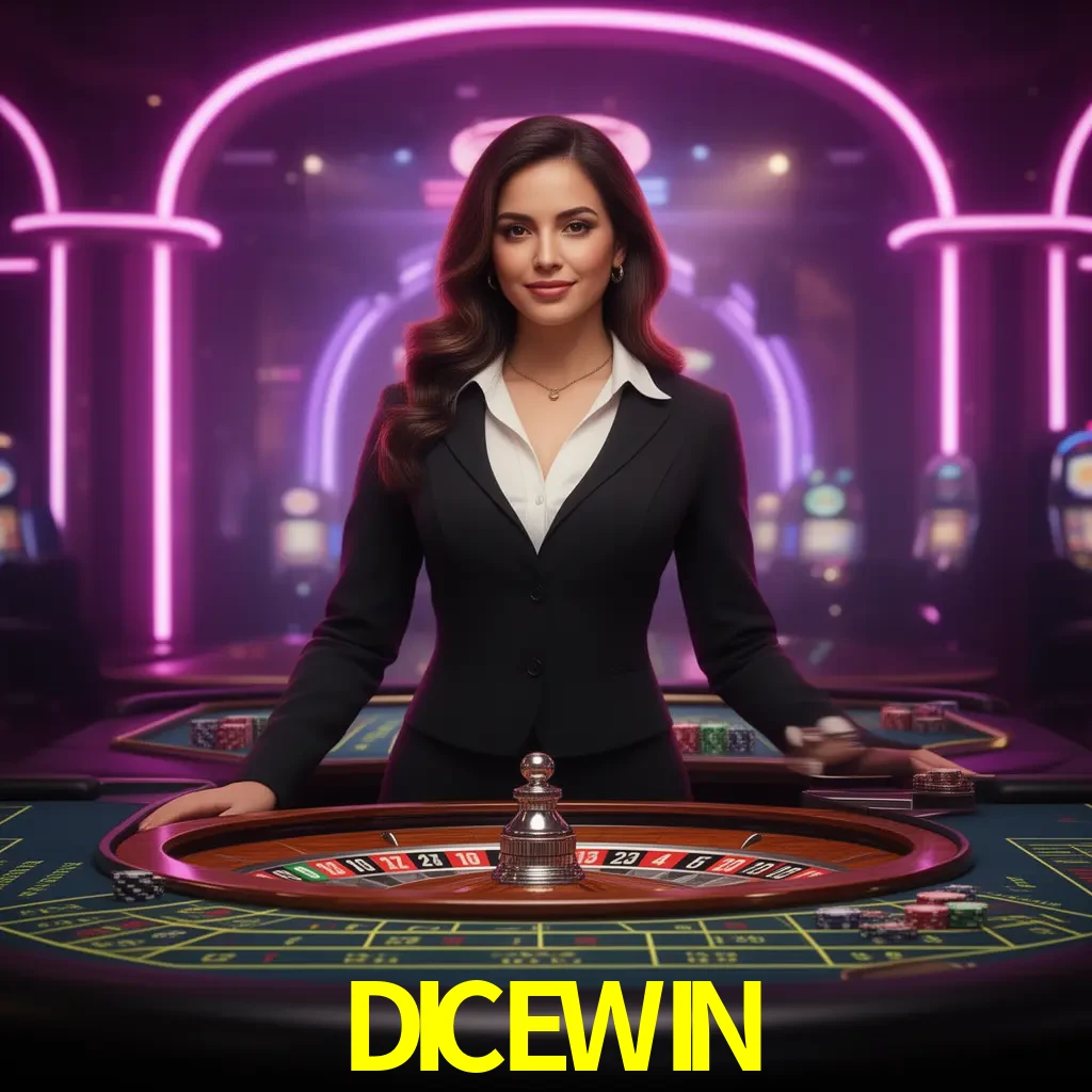 DICEWIN Sistema operativo Android